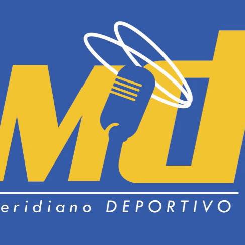 Meridiano Deportivo SA